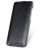 Кожаный чехол (флип) Melkco Jacka Type для Lenovo S930