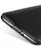 Кожаный чехол (флип) Melkco Jacka Type для Lenovo S930