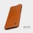 Чехол (книжка) Nillkin Qin для Xiaomi Redmi Note 9 Pro