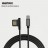 USB - Lightning кабель Emperor (RC-054i)