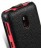 Кожаный чехол (флип) Melkco Jacka Type для Nokia Lumia 620