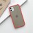 Чехол Keys-color для iPhone 12 Pro