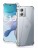Прозрачный чехол Crystal Protect для Motorola Moto E13
