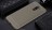 ТПУ накладка для Samsung Galaxy J8 Plus 2018 Slim Series