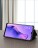 Чехол-книжка Grace View для Samsung Galaxy A12