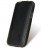 Кожаный чехол (флип) Melkco Jacka Type для Samsung i9192 Galaxy S4 Mini Duos