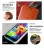 Чехол (книжка) MOFI Classic для Samsung G900 Galaxy S5