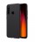 Пластиковый чехол Nillkin Super Frosted для Xiaomi Redmi Note 8 2021