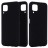 ТПУ чехол Silky Original Full Case для Samsung Galaxy M32