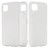 ТПУ чехол Silky Original Full Case для Samsung Galaxy M32