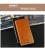 Чехол (книжка) MOFI Classic для Sony Xperia Z3 Compact D5803