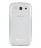 ТПУ накладка Melkco Poly Jacket для Samsung i9300 Galaxy S3 (+ пленка на экран)
