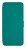 Чехол (книжка) из натуральной кожи Estenvio Leather Book на Samsung Galaxy M01s M017F (без функции подставки)