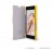 Чехол (книжка) Nillkin Fresh для Sony Xperia ZR M36h (C5503)