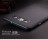ТПУ накладка для Samsung A500H Galaxy A5 iPaky