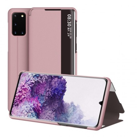 Чехол-книжка Grace View для Samsung Galaxy A31