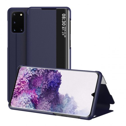 Чехол-книжка Grace View для Samsung Galaxy A31