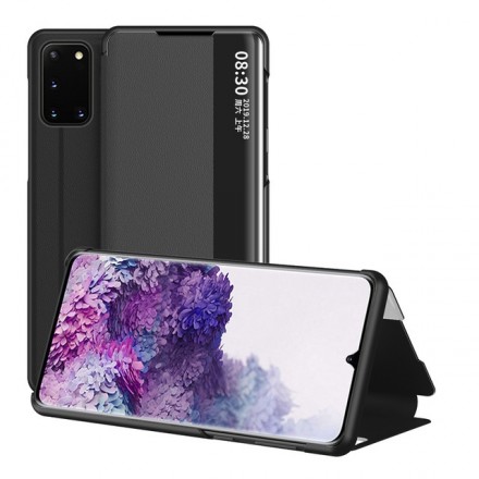 Чехол-книжка Grace View для Samsung Galaxy A31
