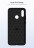 ТПУ накладка для Huawei Honor 10 Lite iPaky Slim
