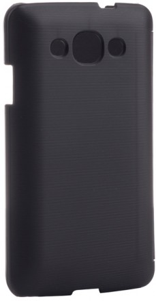Чехол (книжка) Voia для LG L60 Dual X135