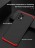 Пластиковый чехол Full Body 360 Degree для Samsung Galaxy A32