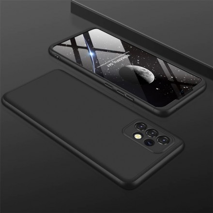 Пластиковый чехол Full Body 360 Degree для Samsung Galaxy A32