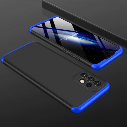 Пластиковый чехол Full Body 360 Degree для Samsung Galaxy A32