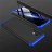 Пластиковый чехол Full Body 360 Degree для Samsung Galaxy A32