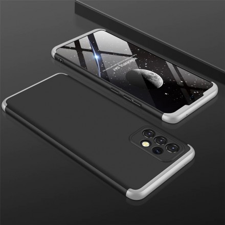 Пластиковый чехол Full Body 360 Degree для Samsung Galaxy A32