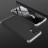 Пластиковый чехол Full Body 360 Degree для Samsung Galaxy A32