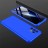 Пластиковый чехол Full Body 360 Degree для Samsung Galaxy A32