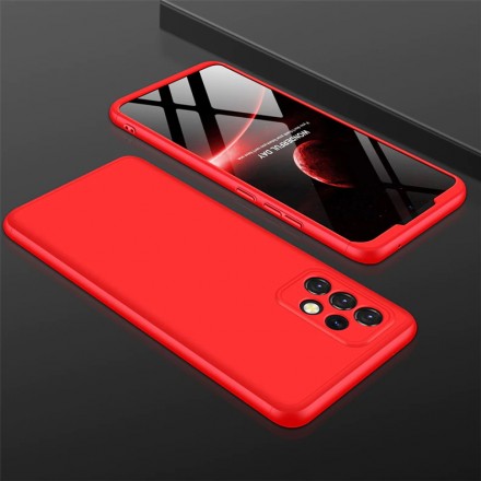Пластиковый чехол Full Body 360 Degree для Samsung Galaxy A32