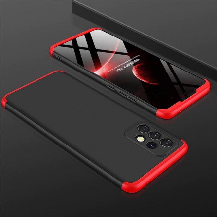 Пластиковый чехол Full Body 360 Degree для Samsung Galaxy A32