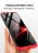 Пластиковый чехол Full Body 360 Degree для Samsung Galaxy A32