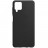 Матовый чехол Tilly для Samsung Galaxy M32