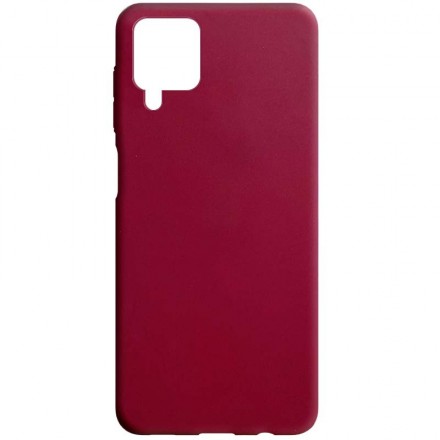 Матовый чехол Tilly для Samsung Galaxy M32