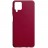 Матовый чехол Tilly для Samsung Galaxy M32