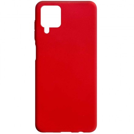 Матовый чехол Tilly для Samsung Galaxy M32