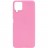 Матовый чехол Tilly для Samsung Galaxy M32