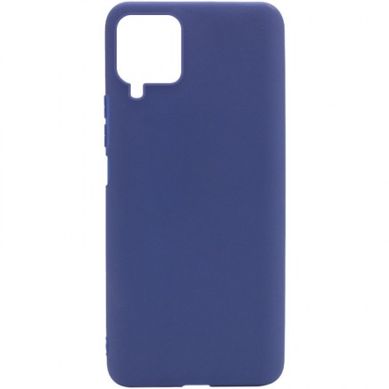 Матовый чехол Tilly для Samsung Galaxy M32