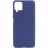 Матовый чехол Tilly для Samsung Galaxy M32