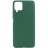 Матовый чехол Tilly для Samsung Galaxy M32