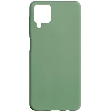 Матовый чехол Tilly для Samsung Galaxy M32