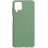 Матовый чехол Tilly для Samsung Galaxy M32