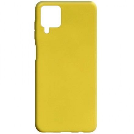 Матовый чехол Tilly для Samsung Galaxy M32