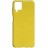 Матовый чехол Tilly для Samsung Galaxy M32