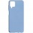 Матовый чехол Tilly для Samsung Galaxy M32