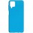 Матовый чехол Tilly для Samsung Galaxy M32