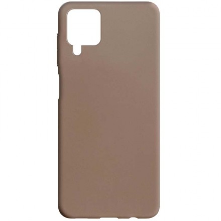 Матовый чехол Tilly для Samsung Galaxy M32