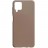 Матовый чехол Tilly для Samsung Galaxy M32